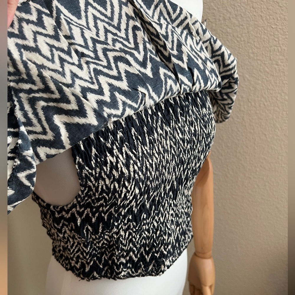 Stretch Tube Top - Picture 9 of 11